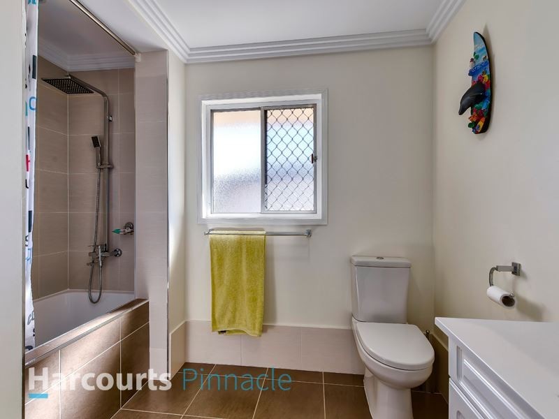 5 Kilcooly St, Banyo QLD 4014