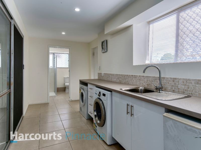 5 Kilcooly St, Banyo QLD 4014