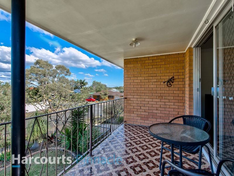 5 Kilcooly St, Banyo QLD 4014