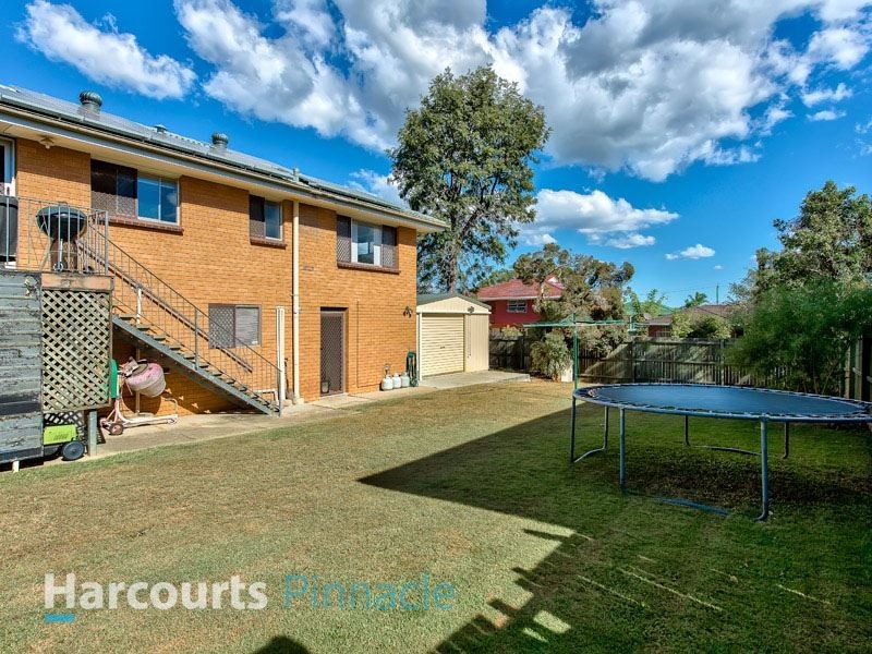 5 Kilcooly St, Banyo QLD 4014