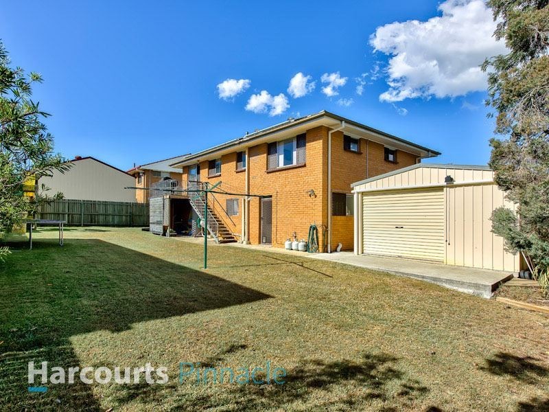 5 Kilcooly St, Banyo QLD 4014