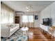 216 Ellison Rd, Geebung QLD 4034