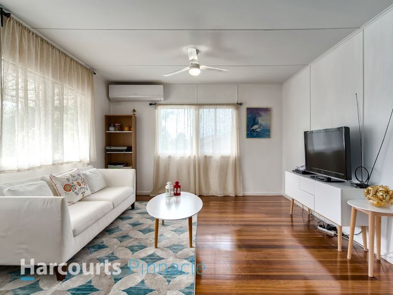 216 Ellison Rd, Geebung QLD 4034