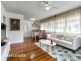 216 Ellison Rd, Geebung QLD 4034