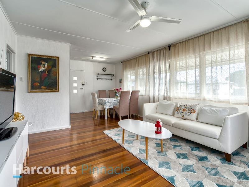 216 Ellison Rd, Geebung QLD 4034