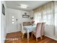 216 Ellison Rd, Geebung QLD 4034