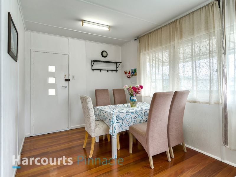 216 Ellison Rd, Geebung QLD 4034