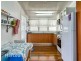 216 Ellison Rd, Geebung QLD 4034