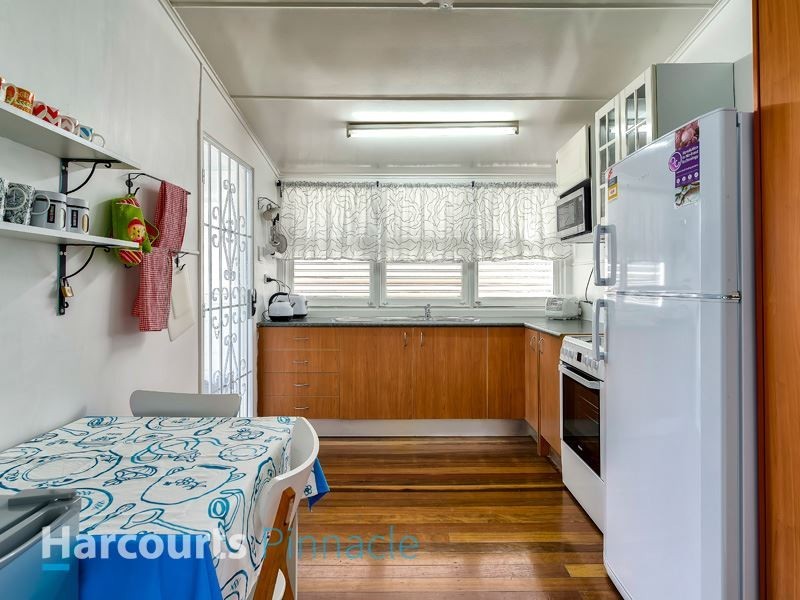 216 Ellison Rd, Geebung QLD 4034