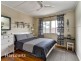 216 Ellison Rd, Geebung QLD 4034