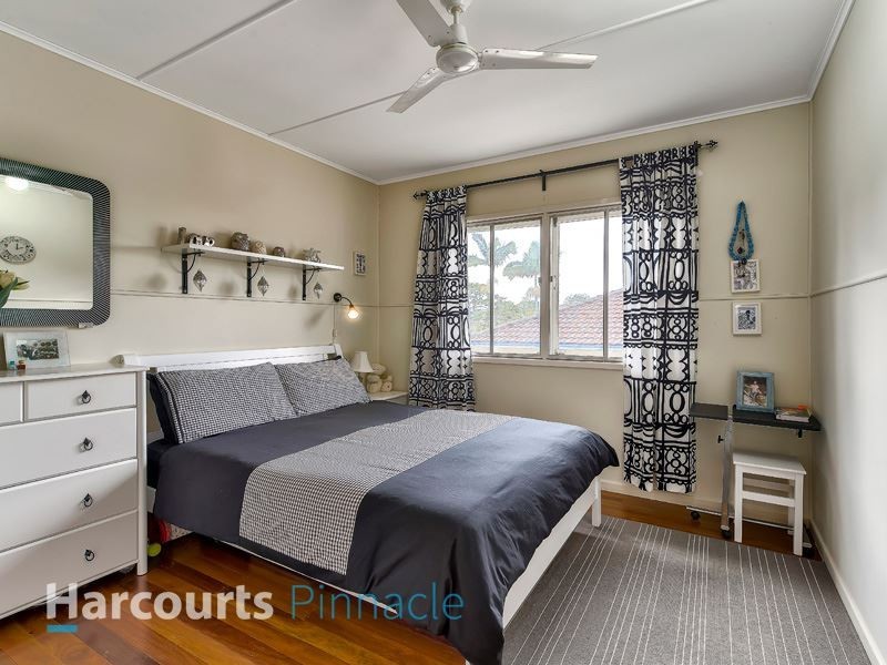 216 Ellison Rd, Geebung QLD 4034