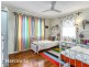 216 Ellison Rd, Geebung QLD 4034