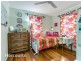216 Ellison Rd, Geebung QLD 4034