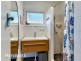 216 Ellison Rd, Geebung QLD 4034