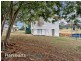 216 Ellison Rd, Geebung QLD 4034