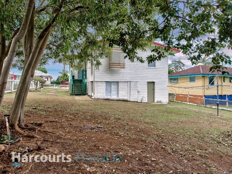 216 Ellison Rd, Geebung QLD 4034
