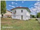 216 Ellison Rd, Geebung QLD 4034