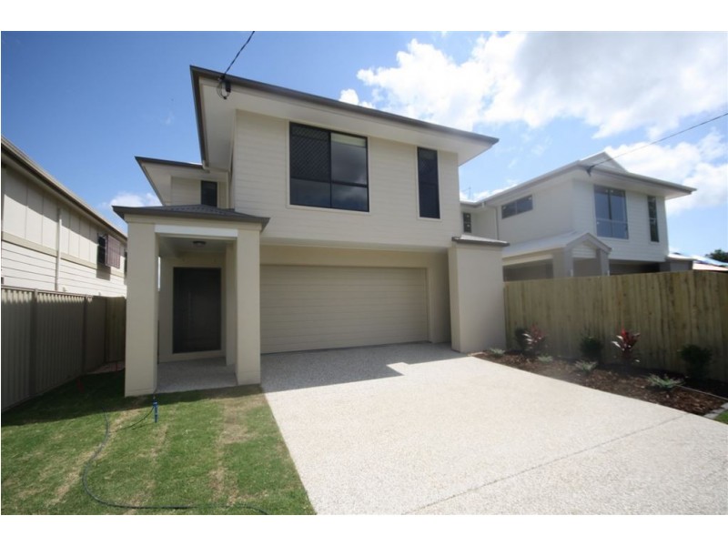 46 Meymot St., Banyo QLD 4014