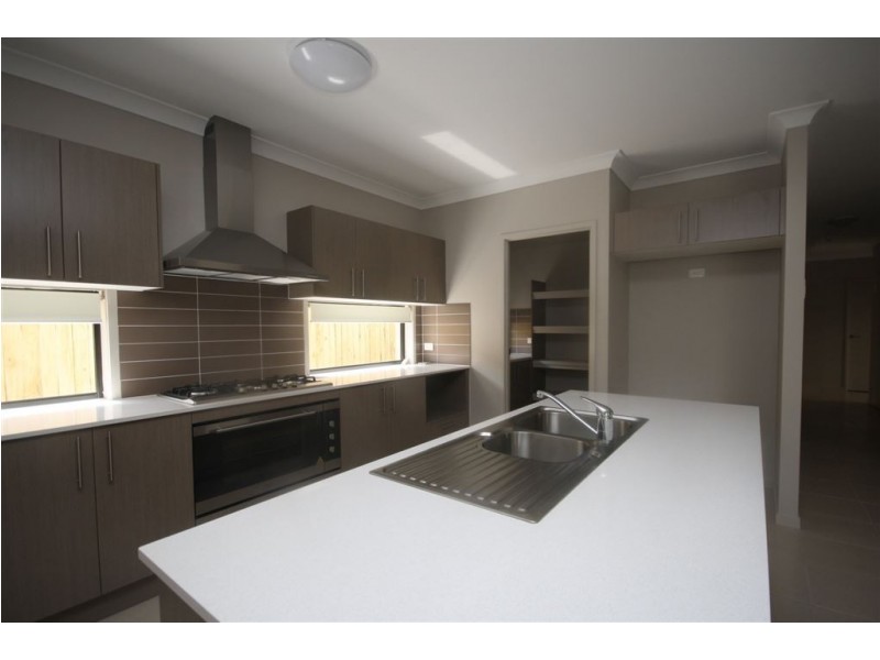 46 Meymot St., Banyo QLD 4014