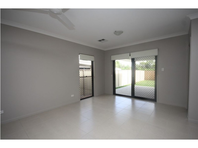 46 Meymot St., Banyo QLD 4014