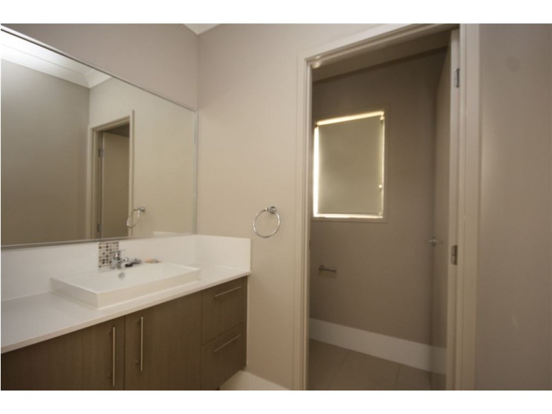 46 Meymot St., Banyo QLD 4014