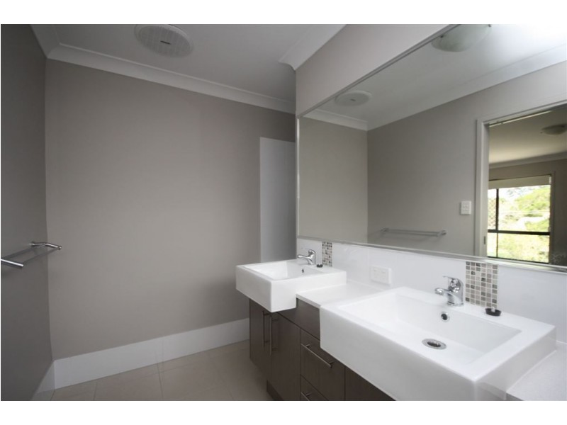 46 Meymot St., Banyo QLD 4014