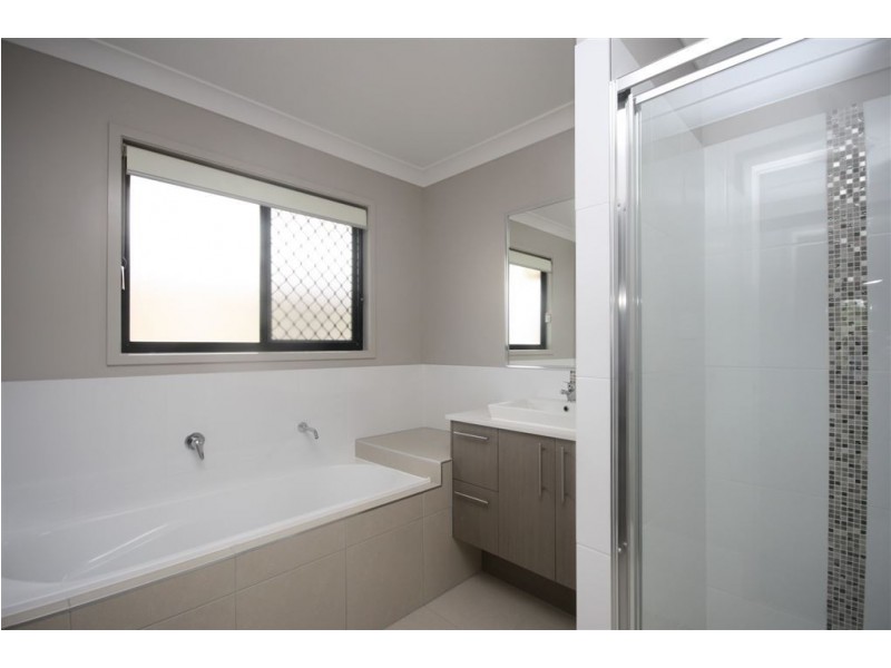 46 Meymot St., Banyo QLD 4014