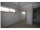 46 Meymot St., Banyo QLD 4014