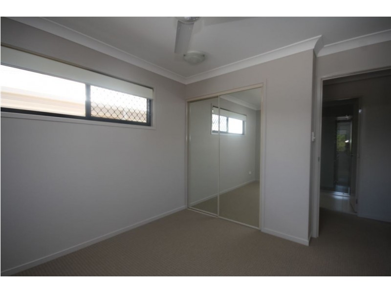 46 Meymot St., Banyo QLD 4014
