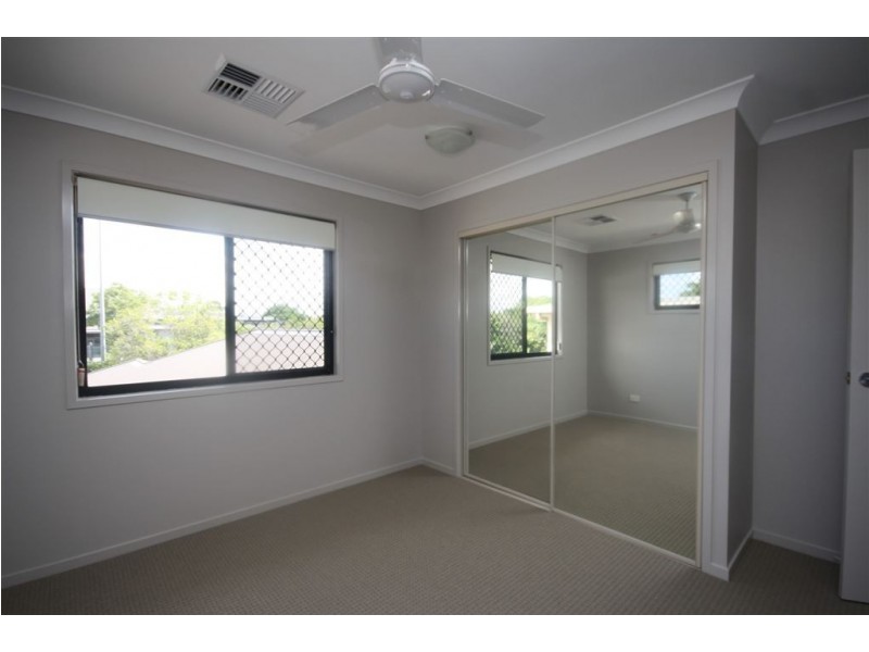 46 Meymot St., Banyo QLD 4014