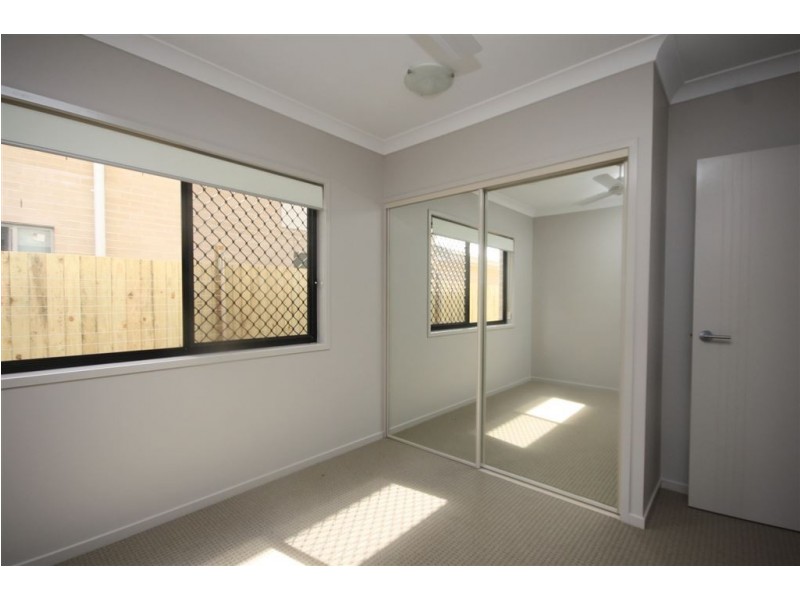 46 Meymot St., Banyo QLD 4014