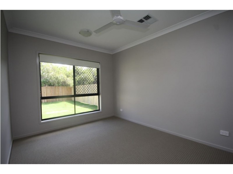 46 Meymot St., Banyo QLD 4014