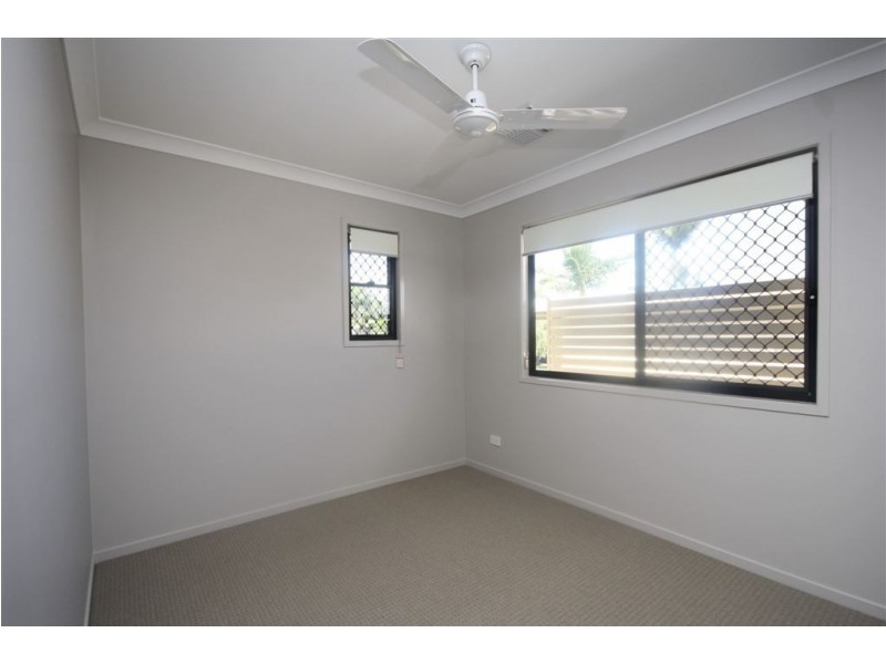 46 Meymot St., Banyo QLD 4014