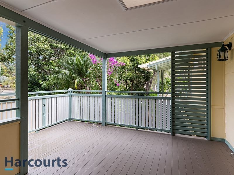 12 Pymble Ave, Petrie QLD 4502