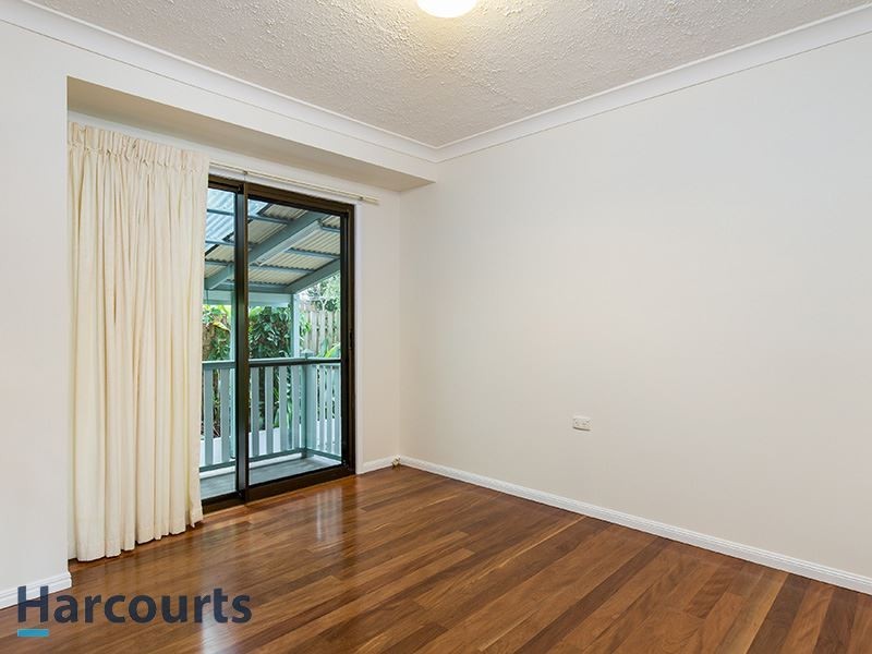 12 Pymble Ave, Petrie QLD 4502