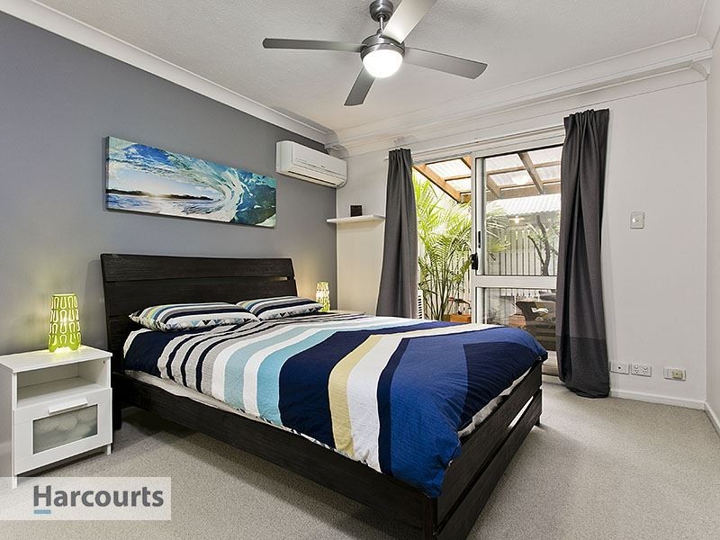 10/68 Herston Rd, Kelvin Grove QLD 4059
