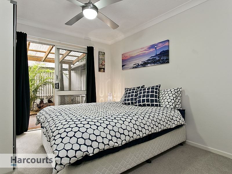 10/68 Herston Rd, Kelvin Grove QLD 4059