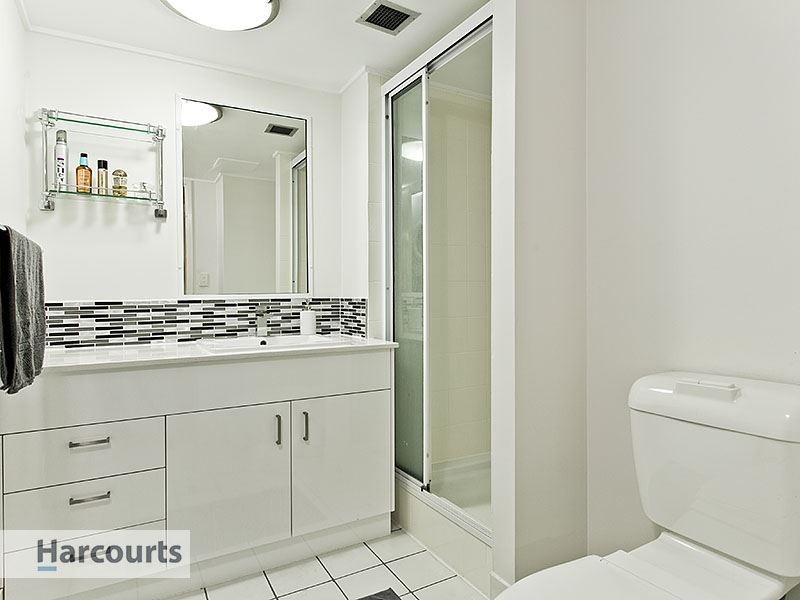 10/68 Herston Rd, Kelvin Grove QLD 4059