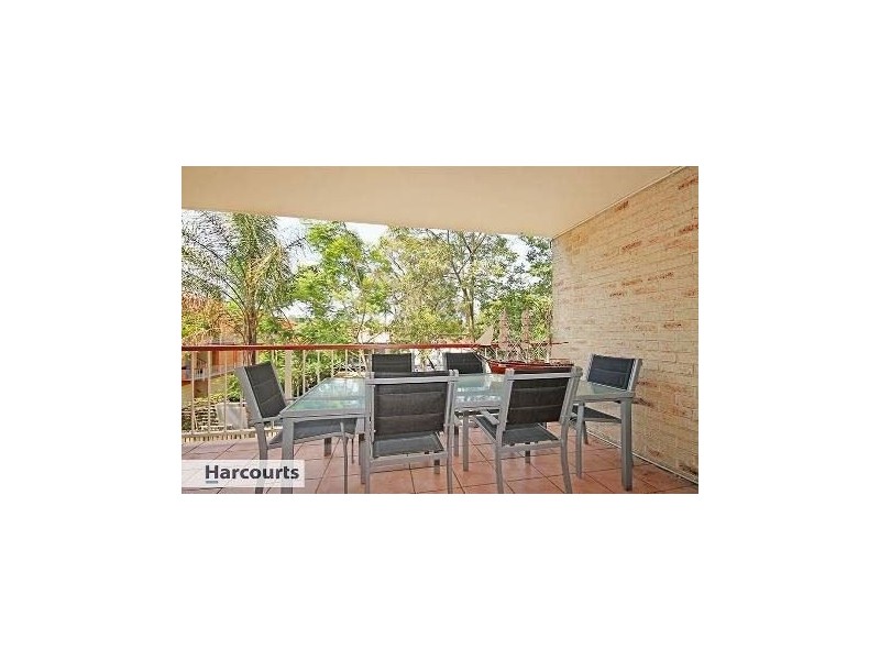 3/33 Buller Street, Everton Park QLD 4053