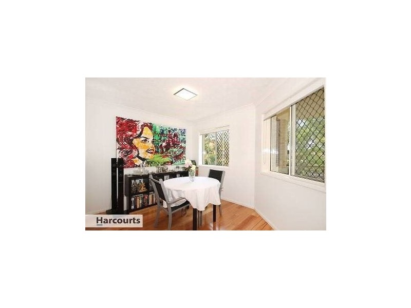 3/33 Buller Street, Everton Park QLD 4053