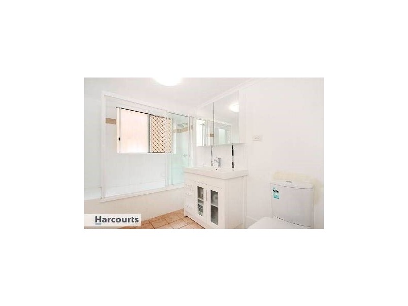 3/33 Buller Street, Everton Park QLD 4053