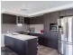 77 Fleet Circuit, Bray Park QLD 4500