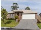 77 Fleet Circuit, Bray Park QLD 4500