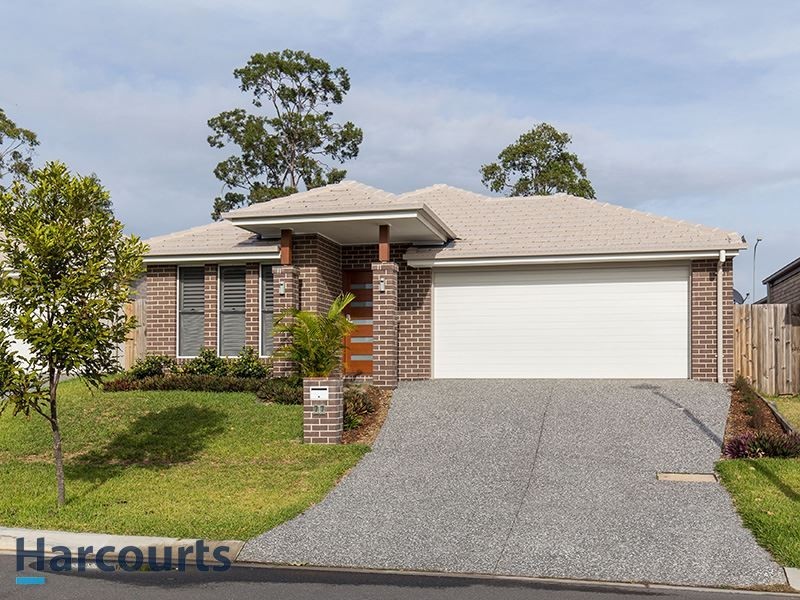 77 Fleet Circuit, Bray Park QLD 4500