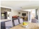77 Fleet Circuit, Bray Park QLD 4500