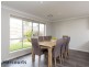 77 Fleet Circuit, Bray Park QLD 4500