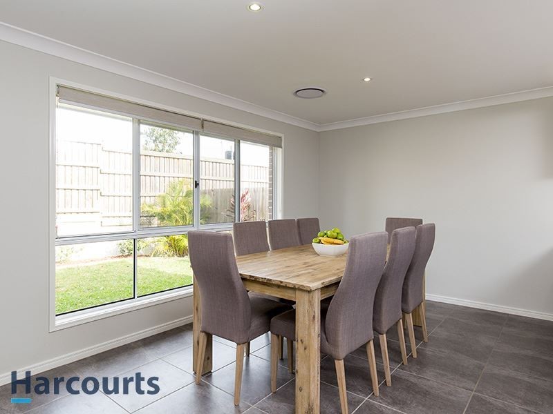 77 Fleet Circuit, Bray Park QLD 4500