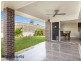 77 Fleet Circuit, Bray Park QLD 4500