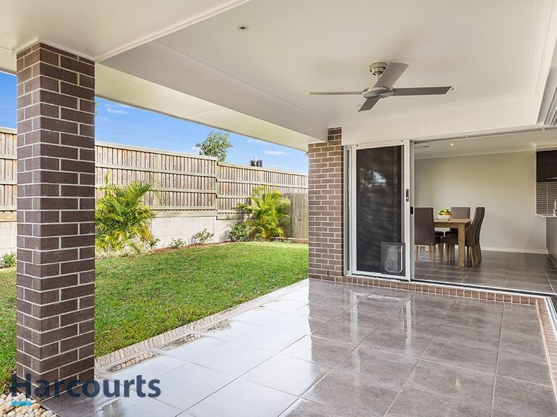 77 Fleet Circuit, Bray Park QLD 4500