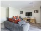 77 Fleet Circuit, Bray Park QLD 4500